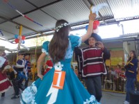 /album/fotogaleria/dsc06507-jpg/