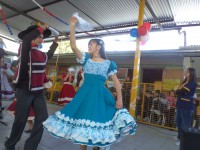 /album/fotogaleria/dsc06509-jpg/